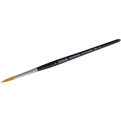 Produktbild von BRUNNEN 104894209 Haarpinsel Synthetic