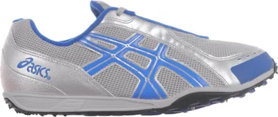 Immagine prodotto di scarpe Asics GY4009359