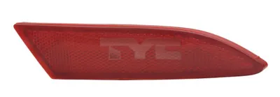 Obrázek produktu pro Reflektor TYC 17-0420-00-9