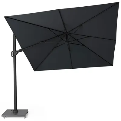 Produktbild von Platinum Challenger T2 Premium Ampelschirm
