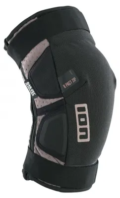 Immagine prodotto di Ion K-pact Zip Ginocchiere Nero L Nero L