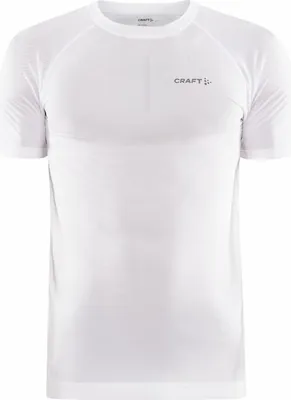Produktbild von Craft ADV Cool Intensity SS Tee M