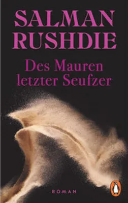 Productafbeelding van Des Mauren letzter Seufzer