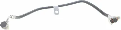 Produktbild von ALANKO Ölleitung für Turbolader Ölvorlaufleitung Turbolader 10921106 für FIAT Ducato Kastenwagen (250, 290) Ducato Pritsche / Fahrgestell (250, 290)
