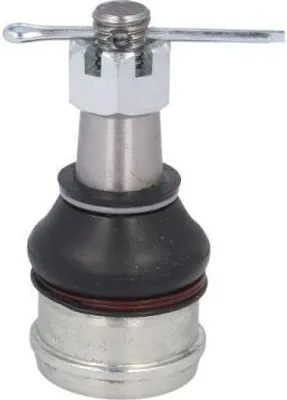 Produktbild von Trag-/Führungsgelenk YAMATO J24006YMT