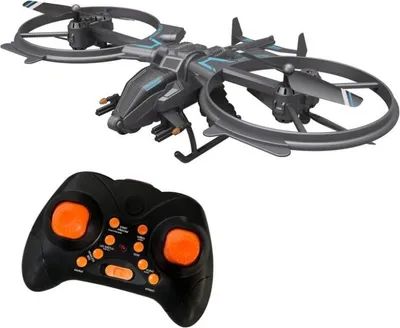 Produktbild von R/C Dron MAXTRON