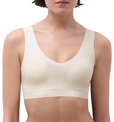 Obrázok produktu pre Chantelle Bustier jednofarebný 2415-99-00184