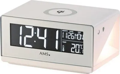 Obrázek produktu pro AMS hodinky 1300