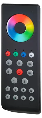 Imagen del producto de Eglo Controls 66359
