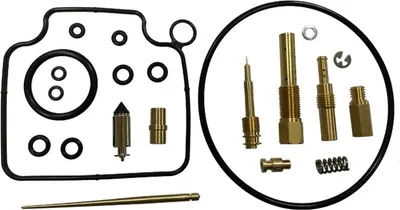 Zdjęcie produktu dla Dla Honda Trx 400Ex/X (05-14) Vergaser Reparatursatz (26-1333) ( 1 Vergaser)