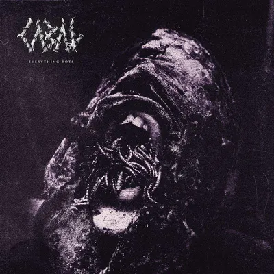 Obrázok produktu pre Kabala: Cabal: (CD / E)