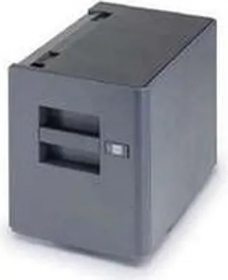 Immagine prodotto di Kyocera 1203RL3NL0 KYOCERA PF-7120 Großraummagazin 3000 Blatt für P8060cdn (Speditionsversand)