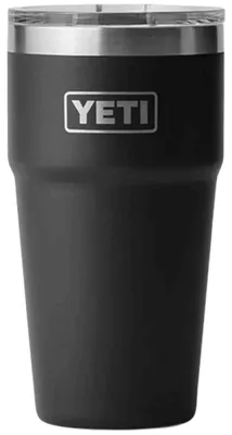 Image de Chaussures Yeti 70000003286-BLK pour Unisex