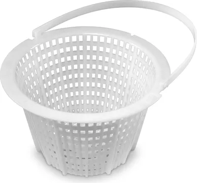 Produktbild von Skimmerkorb Siebkorb Skimmer WK 3000