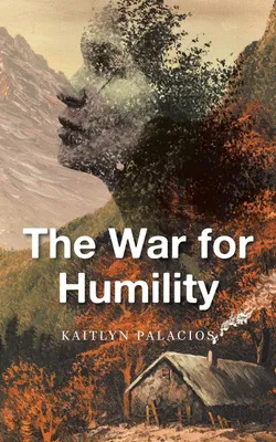 Produktbild von The War for Humility