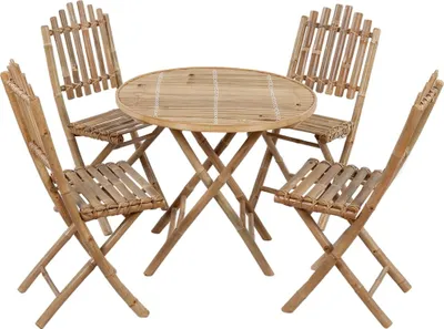 Obrázek produktu pro VidaXL 3063984, 5 kusů