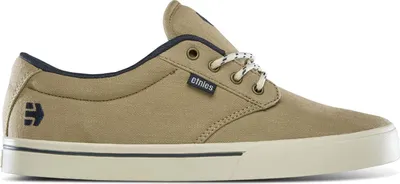 Produktbild von Etnies Jameson 2 Eco Tan Größe EU 44