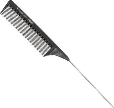 Produktbild von Haarkamm Carbon