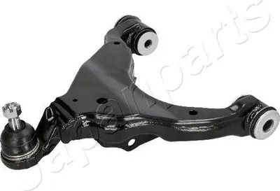 Produktbild von JAPANPARTS BS-234L Querlenker Vorne Links Unten für TOYOTA LAND CRUISER (KDJ12, GRJ12)