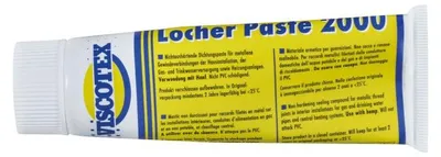 Produktbild von CFH Gewindedichtpaste GP 800 (50 g)