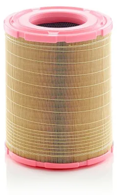 Produktbild von MANN-FILTER Luftfilter x C 29 840/2