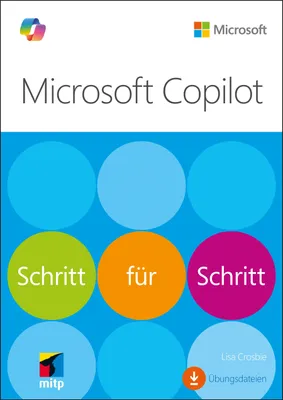 Immagine prodotto di Microsoft Copilot