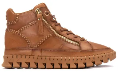 Imagen del producto de Botines Carmela 151-162708 para Mujer