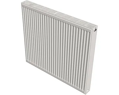 Obrázok produktu pre Doskový radiátor Rotheigner 22 950 x 1200 mm 4 bočné prípojky