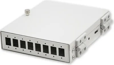 Obrázok produktu pre Qoltec 54212