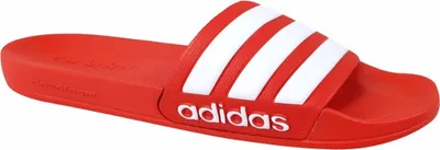 Produktbild von ADIDAS Uni sprchová obuv Adilette