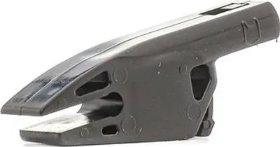 Produktbild von VALEO Adapter Wischblatt 578077 0,016kg