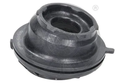 Produktbild von OPTIMAL F8-7607 Wälzlager Domlager für FORD MONDEO IV Turnier (BA7) Vorne