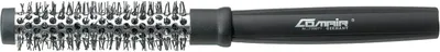 Produktbild von Comair Fönbü. Profi Metallhülse 16mm, Nylonb. 27mm Round styler Pro