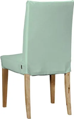 Obrázok produktu pre Poťah na stoličku IKEA Henriksdal, krátky