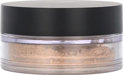 Produktbild von bareMinerals Original SPF15 Powder Mineral Foundation 06 Neutral Elfenbein, 8 g