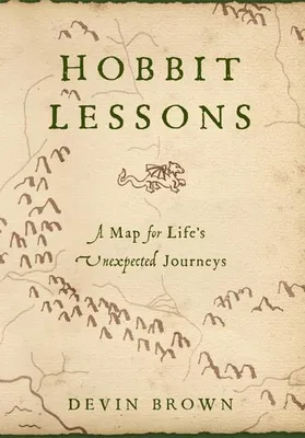 Obrázok produktu pre Hobbit Lessons