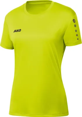 Produktbild von Trikot Team KA Damen JAKO