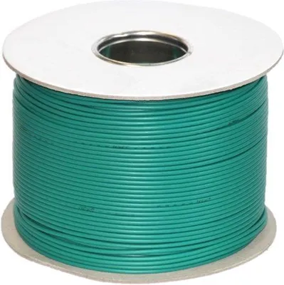 Obrázek produktu pro Kabel pro ohraničení sekačky na trávu – Ø 27 mm – 250 m