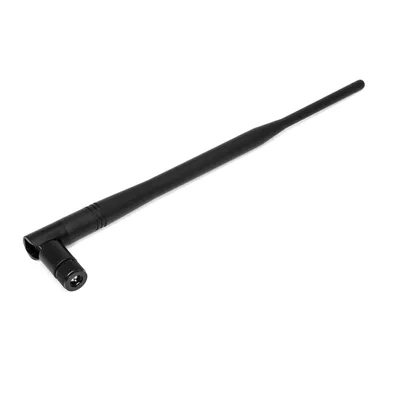 Obrázek produktu pro 4G LTE 3dBi Antenna