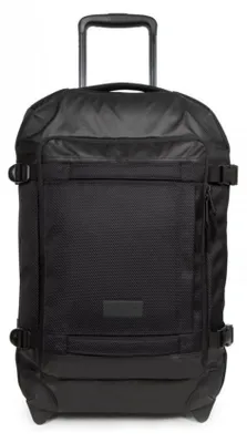Obrázok produktu pre Eastpak Kufre Tranverz CNNCT S, EK00094D80W