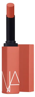 Produktbild von Mattierender Lippenstift ( Powermatte Lips tick )  1,5 g - Farbton: 117 Be My Girl