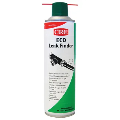 Obrázek produktu pro CRC ECO, 0,5 l