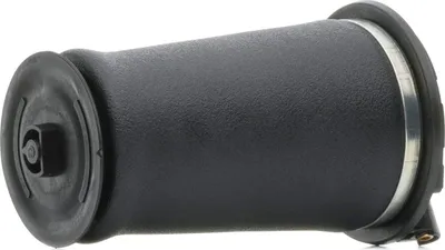 Produktbild von RIDEX 4119A0036 Luftfederung Luftfeder für LAND ROVER Range Rover II (P38A) Hinten
