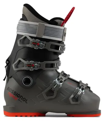 Zdjęcie produktu dla Rossignol Buty narciarskie RBO4050