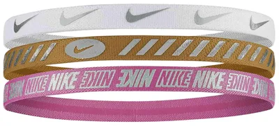 Immagine prodotto di Scarpe Nike N1004527109 da Unisex