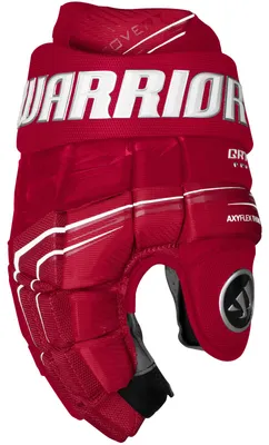 Produktbild von Warrior Covert Qr7 Pro Senior Hockeyhandschuhe 13 13