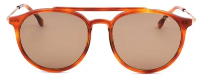 Produktbild von Lozza Sonnenbrille SL4208M 0711 53 18 140