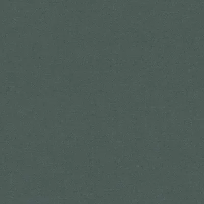 Zdjęcie produktu dla A.S. Creation | Travel Styles | 392664 | Tapeta z włókniny | Jednokolorowa | 10,05 m x 0,53 m | Petrol