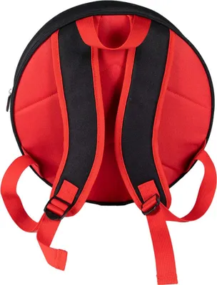 Image de Spiderman - Sac à dos 3D Premium 30 cm