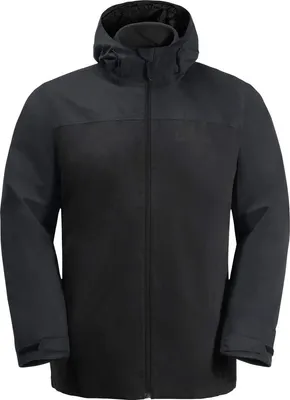 Produktbild von Jack Wolfskin Blouson für Herren